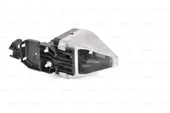 Πολλαπλασιαστής MERCEDES C CLASS 1993 - 1995 ( W202 ) BOSCH 0 221 505 437