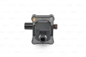 Πολλαπλασιαστής MERCEDES C CLASS 1993 - 1995 ( W202 ) BOSCH 0 221 506 002