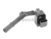 Πολλαπλασιαστής MERCEDES C CLASS 2007 - 2011 ( W204 ) BOSCH 0 221 604 036