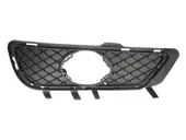 Δίχτυ Προφυλακτήρα MERCEDES E CLASS Sedan / 4dr 2009 - 2012 ( W212 ) E 200 (212.034)  ( M 274.920  ) (184 hp ) Βενζίνη #022304802