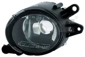 Προβολείς Ομίχλης AUDI A4 Cabrio / 2dr 2001 - 2005 ( 8H )( 8E ) 1.8 T  ( BFB  ) (163 hp ) Βενζίνη #022605122