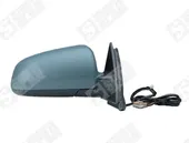 Καθρέπτης Ηλεκτρικός AUDI …