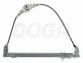 Γρύλος Παραθύρου Μηχανικός …