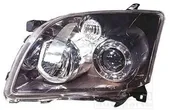 Φανάρι Εμπρός TOYOTA AVENSIS Sedan …