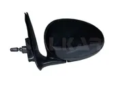 Καθρέπτης Μηχανικός ROVER 45 Sedan / 4dr 2000 - 2004 ( RT ) 1.4  ( 14 K4F  ) (103 hp ) Βενζίνη #023307482