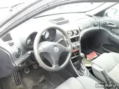 Ολόκληρο Αυτοκίνητο ALFA … thumbnail