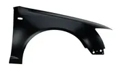 Φτερό AUDI A6 …