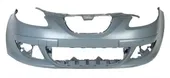 Προφυλακτήρας SEAT TOLEDO …