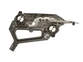 Βάση Φανού SKODA …