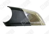 Φλας Καθρέφτη SKODA OCTAVIA Hatchback / 5dr 2004 - 2008 ( 5 ) 1.2 TSI  ( CBZB  ) (105 hp ) Βενζίνη #023605492