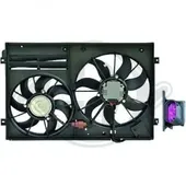 Βάση Βεντιλατέρ (Κόθρος) …