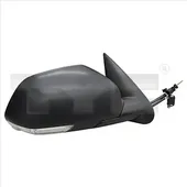 Καθρέπτης Μηχανικός SKODA …