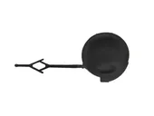 Κάλυμμα Γάντζου Προφυλακτήρα …