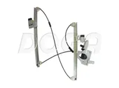 Γρύλος Παραθύρου Ηλεκτρικός SMART FORFOUR Hatchback / 5dr 2004 - 2015 ( 454 ) 1.1 (454.030)  ( M 134.910  ) (75 hp ) Βενζίνη #023807032