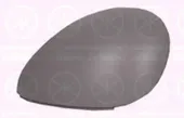 Καπάκι Καθρέφτη ALFA … thumbnail