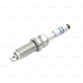 Μπουζί MERCEDES C CLASS 2007 - 2011 ( W204 ) BOSCH 0 241 140 522