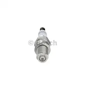 Μπουζί BMW 3 Series 1990 - 1995 ( E36 ) BOSCH 0 241 145 505