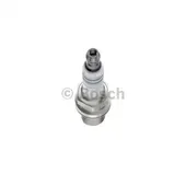Μπουζί JEEP CHEROKEE 1984 - 1992 ( XJ ) BOSCH 0 242 225 537