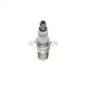 Μπουζί JEEP CHEROKEE 2002 -2005 ( KJ ) BOSCH 0 242 225 668