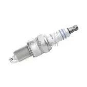 Μπουζί BMW 3 Series 1983 - 1987 ( E30 ) BOSCH 0 242 229 779