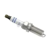Μπουζί SUBARU FORESTER 2002 - 2006 ( SG ) BOSCH 0 242 236 528