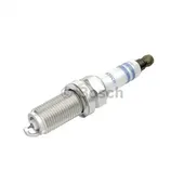 Μπουζί MITSUBISHI LANCER 2004 - 2008 ( CS ) BOSCH 0 242 240 715