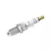 Μπουζί PORSCHE 911 1989 - 1993 ( 964 ) BOSCH 0 242 245 539