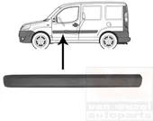 Φάσα Πόρτας FIAT …