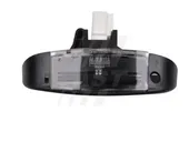 Φως Πινακίδας Αριθμού …