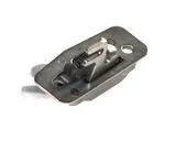 Κλειδαριά 3ης/5ης Πόρτας …