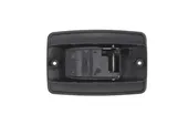 Χερούλι 3/5ης Πόρτας CITROEN JUMPER Van 2002 - 2006 I ( 244 ) 2.0  ( XU10J2  ) (110 hp ) Βενζίνη #024607861