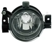 Προβολείς Ομίχλης FORD FOCUS Sedan / 4dr 2004 - 2008 (MK2A) 1.4  ( ASDA,ASDB  ) (80 hp ) Βενζίνη #024705111