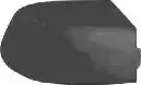 Καπάκι Καθρέφτη FORD FOCUS Hatchback / 3dr 2004 - 2008 (MK2A) 1.4  ( ASDA,ASDB  ) (80 hp ) Βενζίνη #024707732