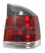 Φανάρι Πίσω OPEL VECTRA Sedan / 4dr 2002 - 2005 ( C ) 1.6 (F69)  ( Z 16 XEP  ) (105 hp ) Βενζίνη #025105816