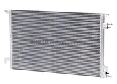 Ψυγείο A/C (Εξωτερικό) …