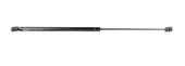 Αμορτισέρ Καπό OPEL VECTRA Sedan / 4dr 2002 - 2005 ( C ) 1.6 (F69)  ( Z 16 XEP  ) (105 hp ) Βενζίνη #025108205