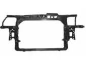 Μετώπη SEAT IBIZA Hatchback / 3dr 2002 - 2006 ( 6LZ ) 1.2  ( AZQ,BME  ) (64 hp ) Βενζίνη #025300230