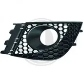 Δίχτυ Προφυλακτήρα SEAT IBIZA Hatchback …