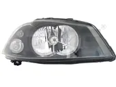 Φανάρι Εμπρός SEAT IBIZA Hatchback / 3dr 2002 - 2006 ( 6LZ ) 1.2  ( AZQ,BME  ) (64 hp ) Βενζίνη #025305133