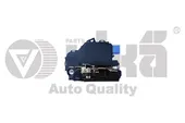 Κλειδαριά Πόρτας SEAT IBIZA Hatchback / 3dr 2002 - 2006 ( 6LZ ) 1.2  ( AZQ,BME  ) (64 hp ) Βενζίνη #025307231