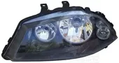 Φανάρι Εμπρός SEAT CORDOBA Sedan / 4dr 2002 - 2008 ( 6L ) 1.2  ( AZQ,BME  ) (64 hp ) Βενζίνη #025405144