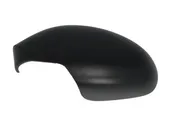 Καπάκι Καθρέφτη SEAT …
