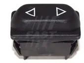 Διακόπτης Παραθύρου PEUGEOT 206 Hatchback / 3dr 1998 - 2002 1.1  ( HFY (TU1JP)  ) (54 hp ) Βενζίνη #025607177