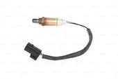 Αισθητήρες Λ (λάμδα) ROVER 200 1990 - 1993 ( XW ) BOSCH 0 258 003 193