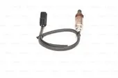 Αισθητήρες Λ (λάμδα) ROVER 200 1990 - 1993 ( XW ) BOSCH 0 258 003 229