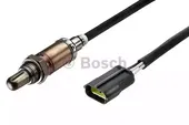 Αισθητήρες Λ (λάμδα) BOSCH 0 258 003 461