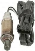 Αισθητήρες Λ (λάμδα) SAAB 9-3 1998 - 2002 ( YS3D ) BOSCH 0 258 005 074