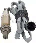 Αισθητήρες Λ (λάμδα) …