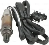 Αισθητήρες Λ (λάμδα) SAAB 900 1993 - 1998 BOSCH 0 258 005 334