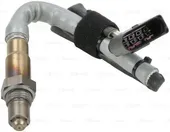 Αισθητήρες Λ (λάμδα) …